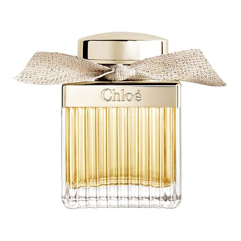 chloe parfum afterpay|chloe sephora perfume.